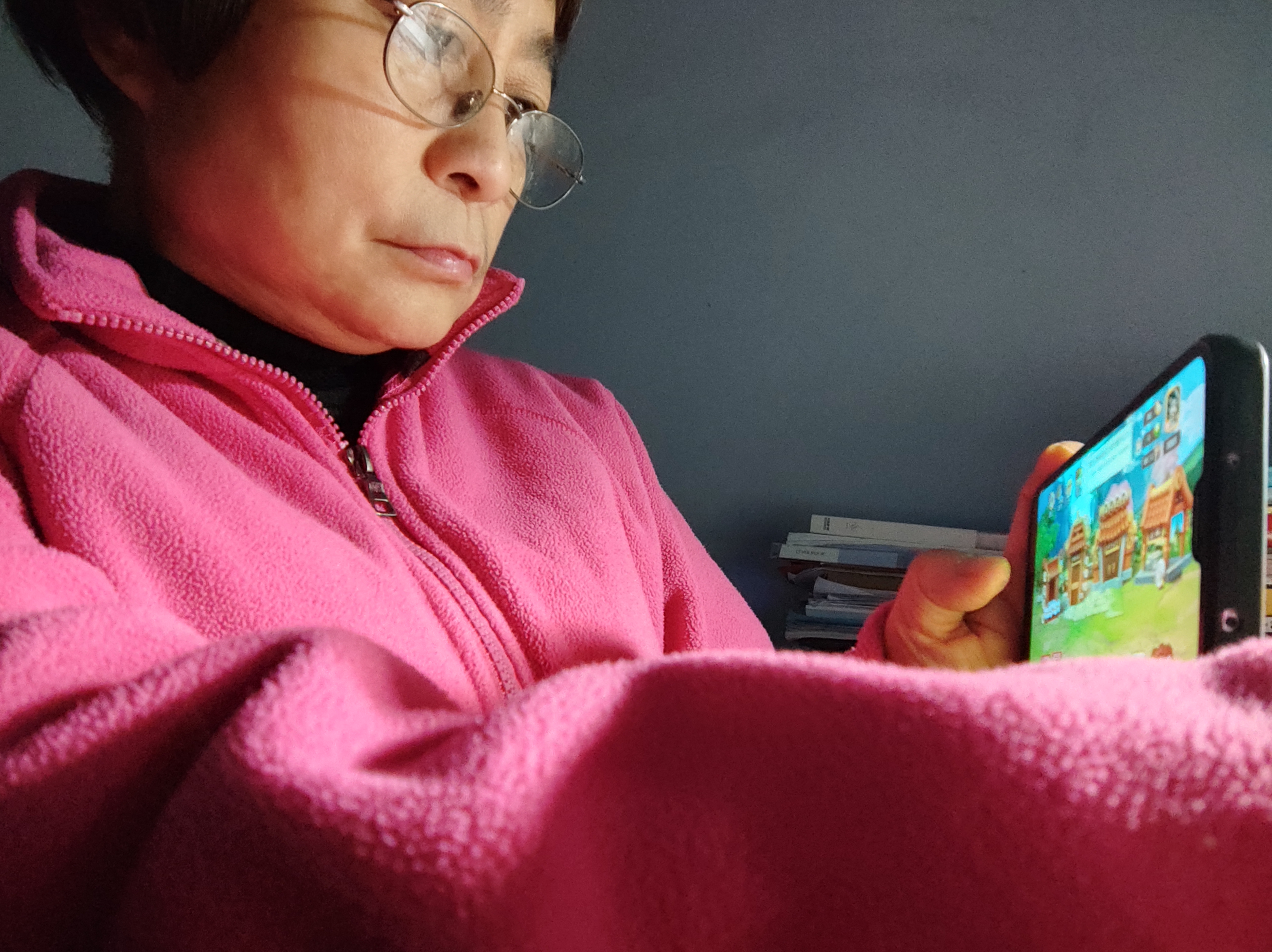 微信图片_20221220095625