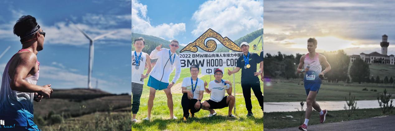 微信图片_20220808170523 微信图片_20220808170523