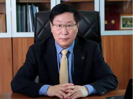 如图片无法显示,请刷新页面 如图片无法显示,请刷新页面