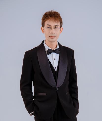 C:\Users\ASUS\Desktop\冯健安书画资料202212\冯2.jpg冯2