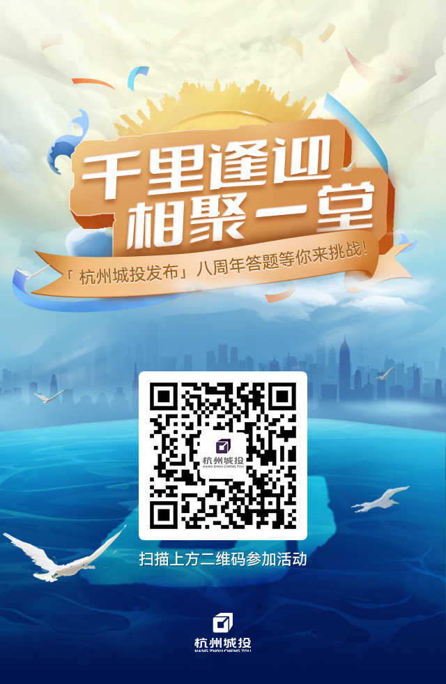 如图片无法显示，请刷新页面