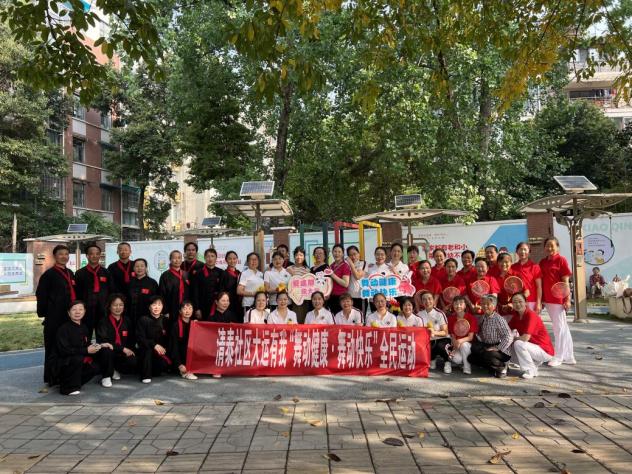 微信图片_20230419103829
