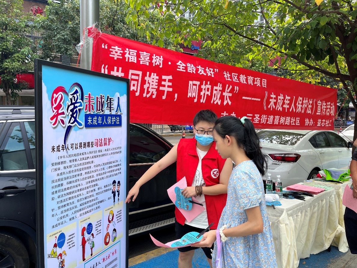 如图片无法显示，请刷新页面
