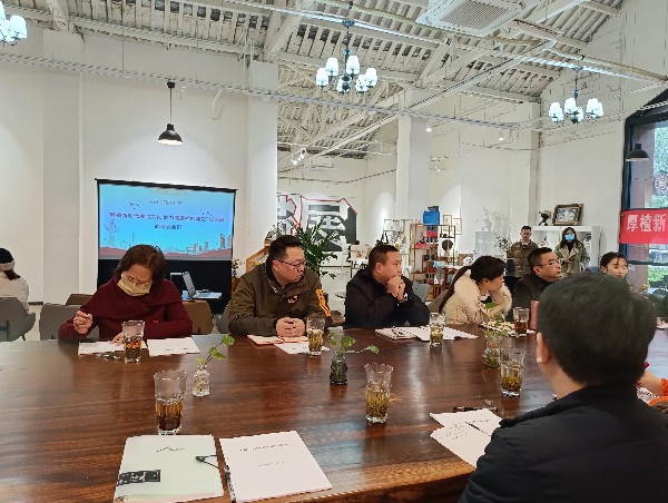 微信图片_202302171241141