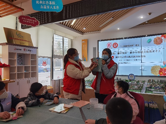 如图片无法显示，请刷新页面