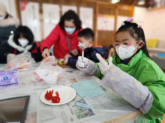 如图片无法显示，请刷新页面