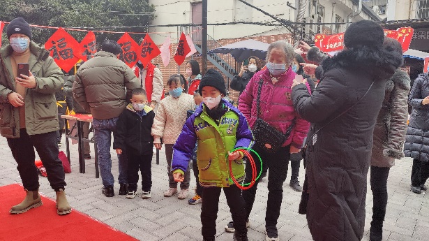 微信图片_2023011613383112