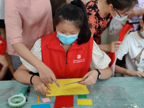 如图片无法显示，请刷新页面