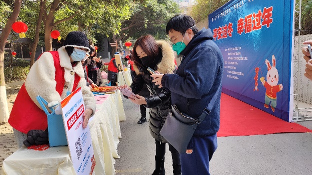 如图片无法显示，请刷新页面