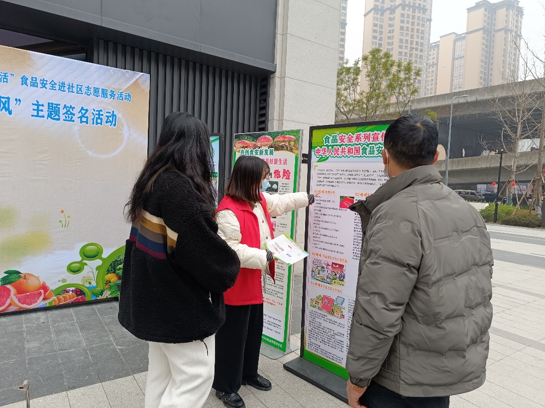 如图片无法显示，请刷新页面