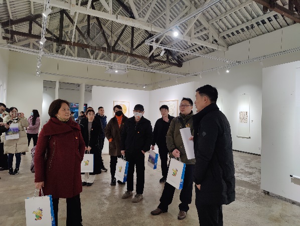 微信图片_20230217123955