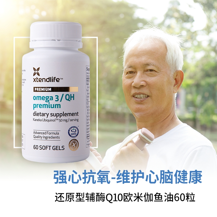 如图片无法显示，请刷新页面
