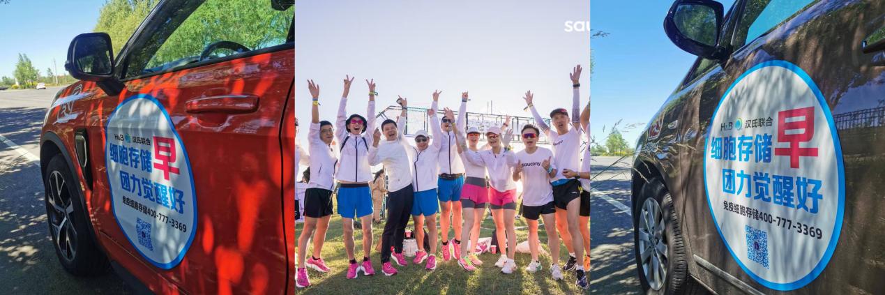 微信图片_20220808170522 微信图片_20220808170522