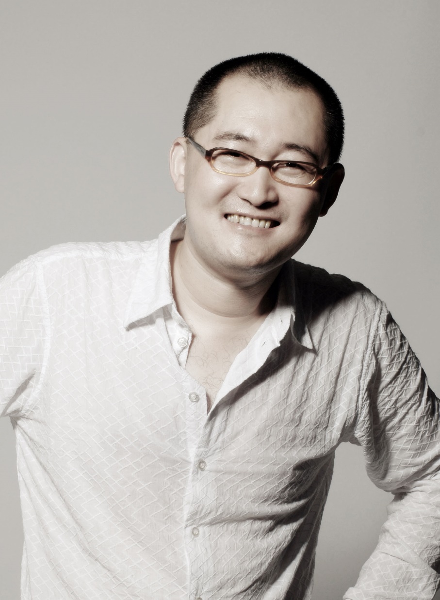 D:\360MoveData\Users\Administrator\Desktop\郝军再获最高殊荣\郝军个人照片-2.jpg郝军个人照片-2