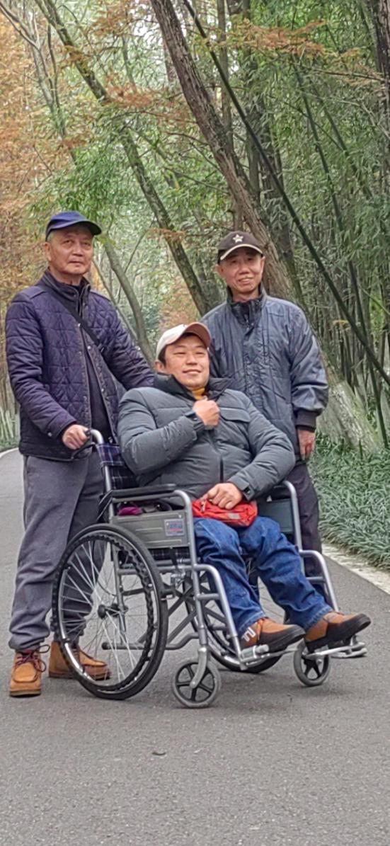 微信图片_20221211231445