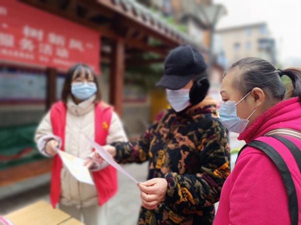 微信图片_202212271044492