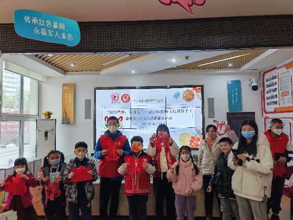 如图片无法显示，请刷新页面