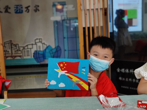 如图片无法显示，请刷新页面