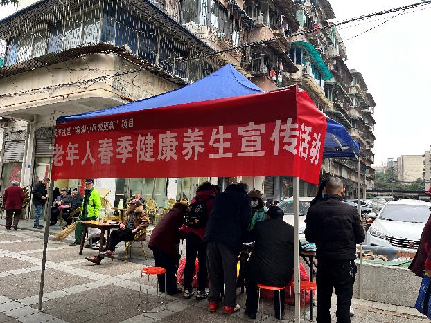 如图片无法显示，请刷新页面