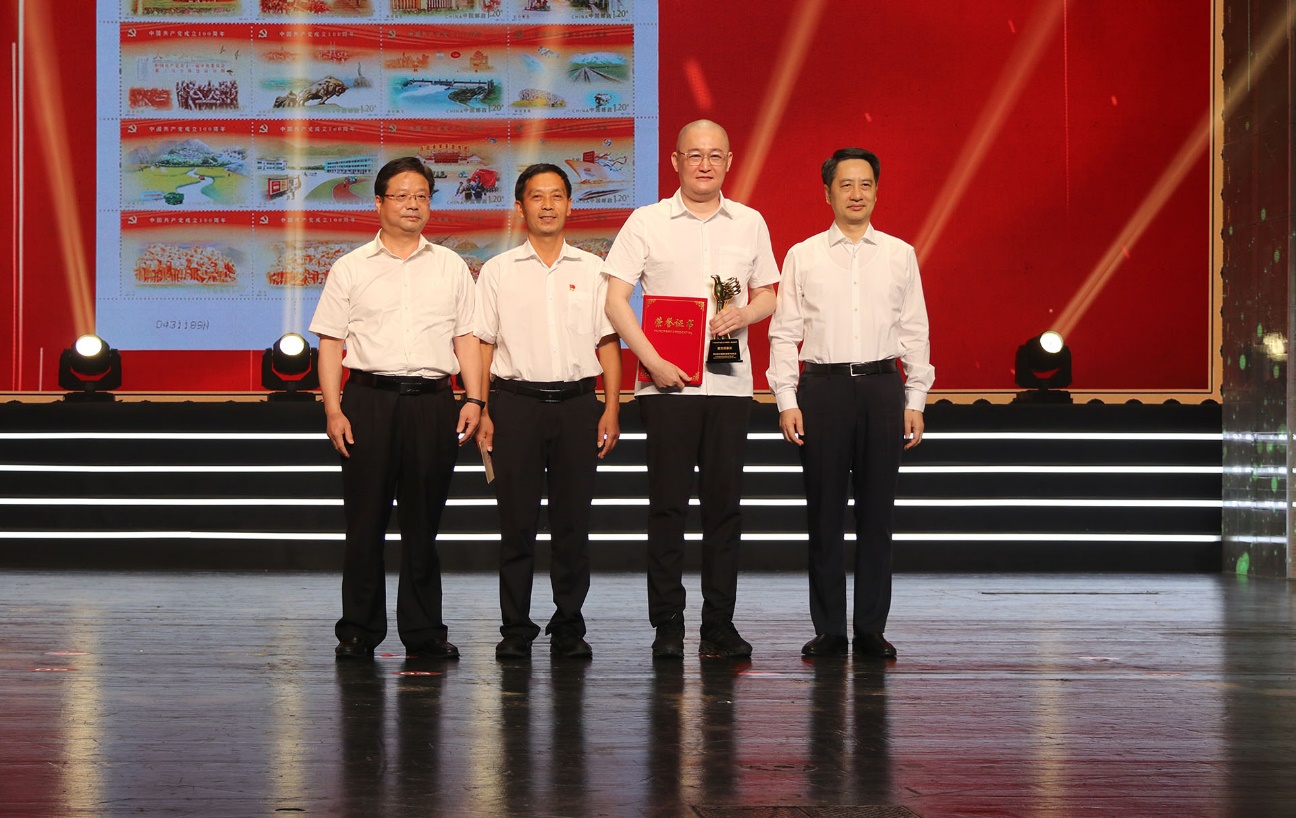 如图片无法显示，请刷新页面