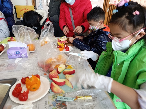 如图片无法显示，请刷新页面