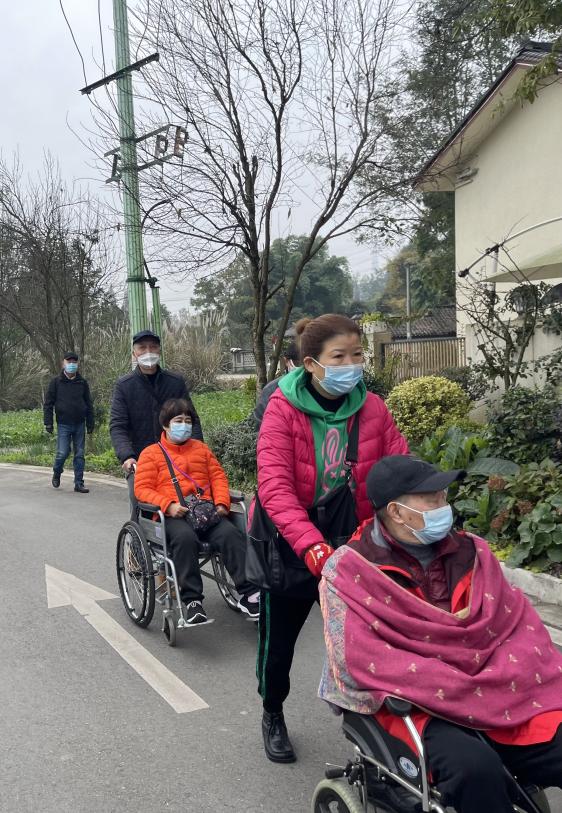 微信图片_20221211232105