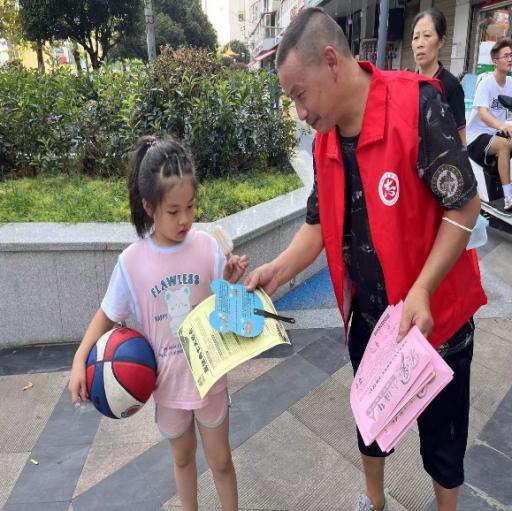 如图片无法显示，请刷新页面