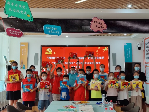 如图片无法显示，请刷新页面