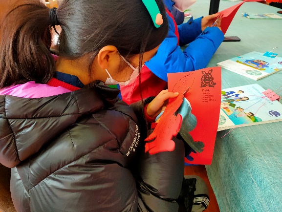 如图片无法显示，请刷新页面