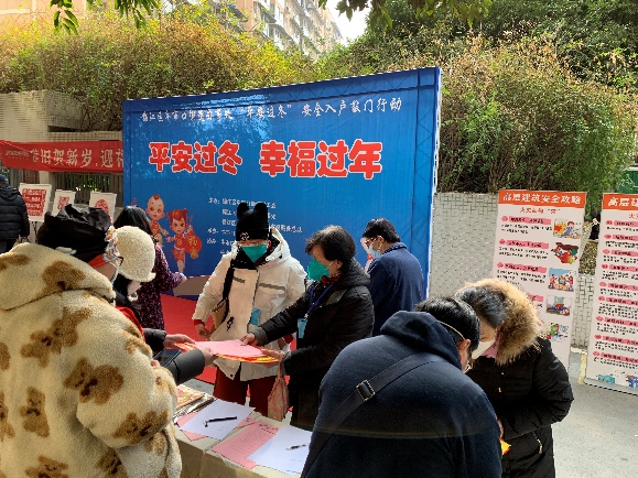 如图片无法显示，请刷新页面
