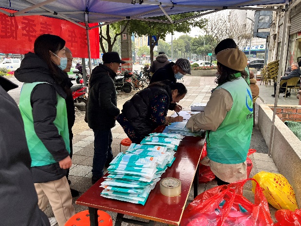 如图片无法显示，请刷新页面