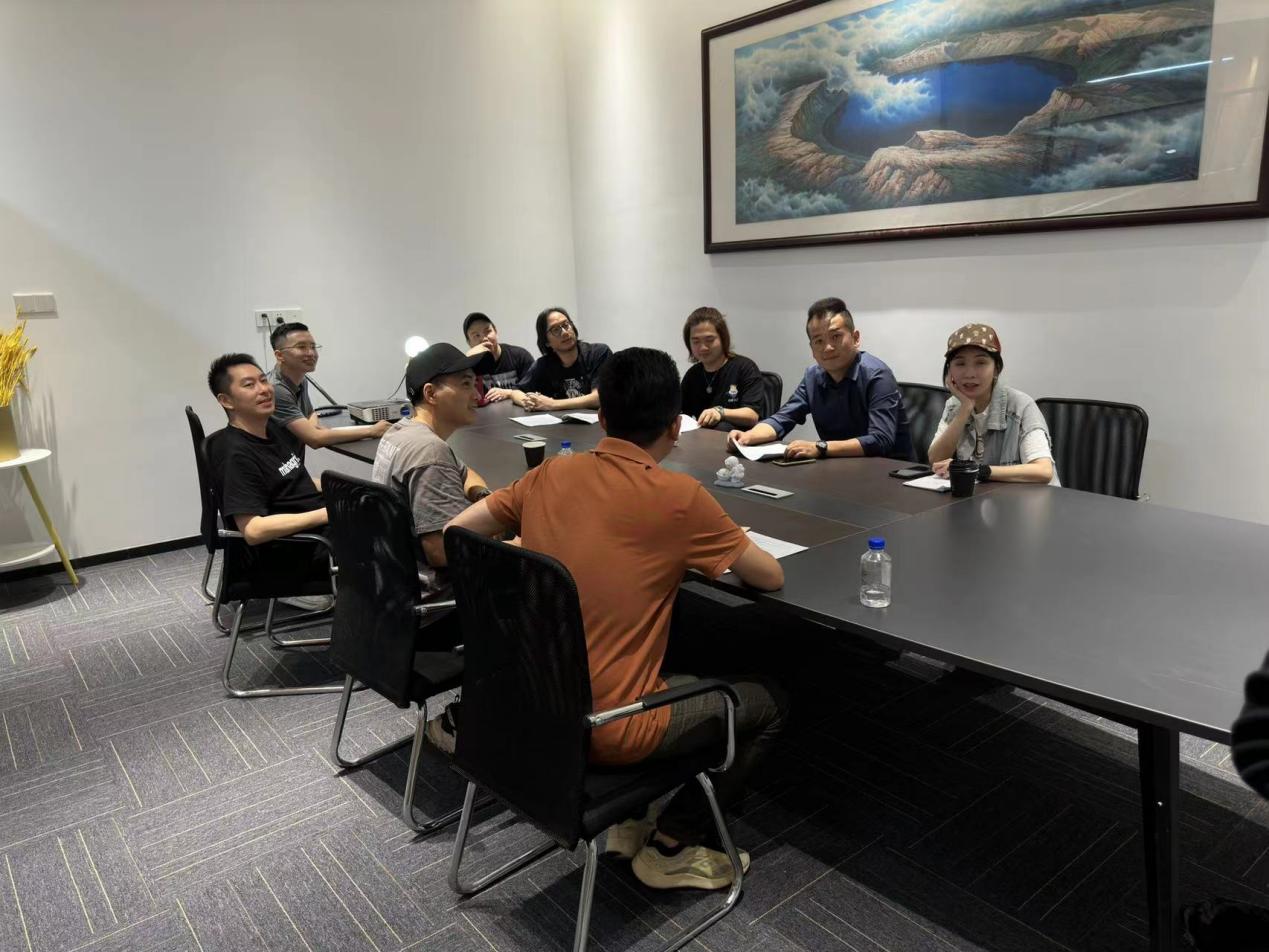 如图片无法显示,请刷新页面 如图片无法显示,请刷新页面