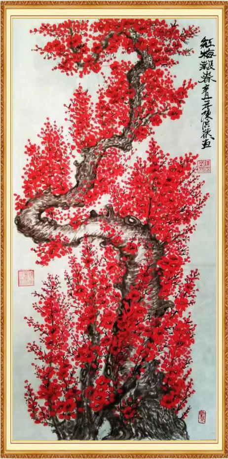 微信图片_2022120714504311