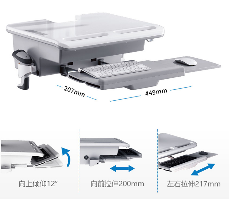 https://p6-sign.toutiaoimg.com/tos-cn-i-qvj2lq49k0/227e51abddfd499baf50fb17c88a6d67~noop.image?_iz=58558&from=article.pc_detail&x-expires=1671088161&x-signature=nwTJqHHFCnZ0xYmnoUlpiBA0upY%3D