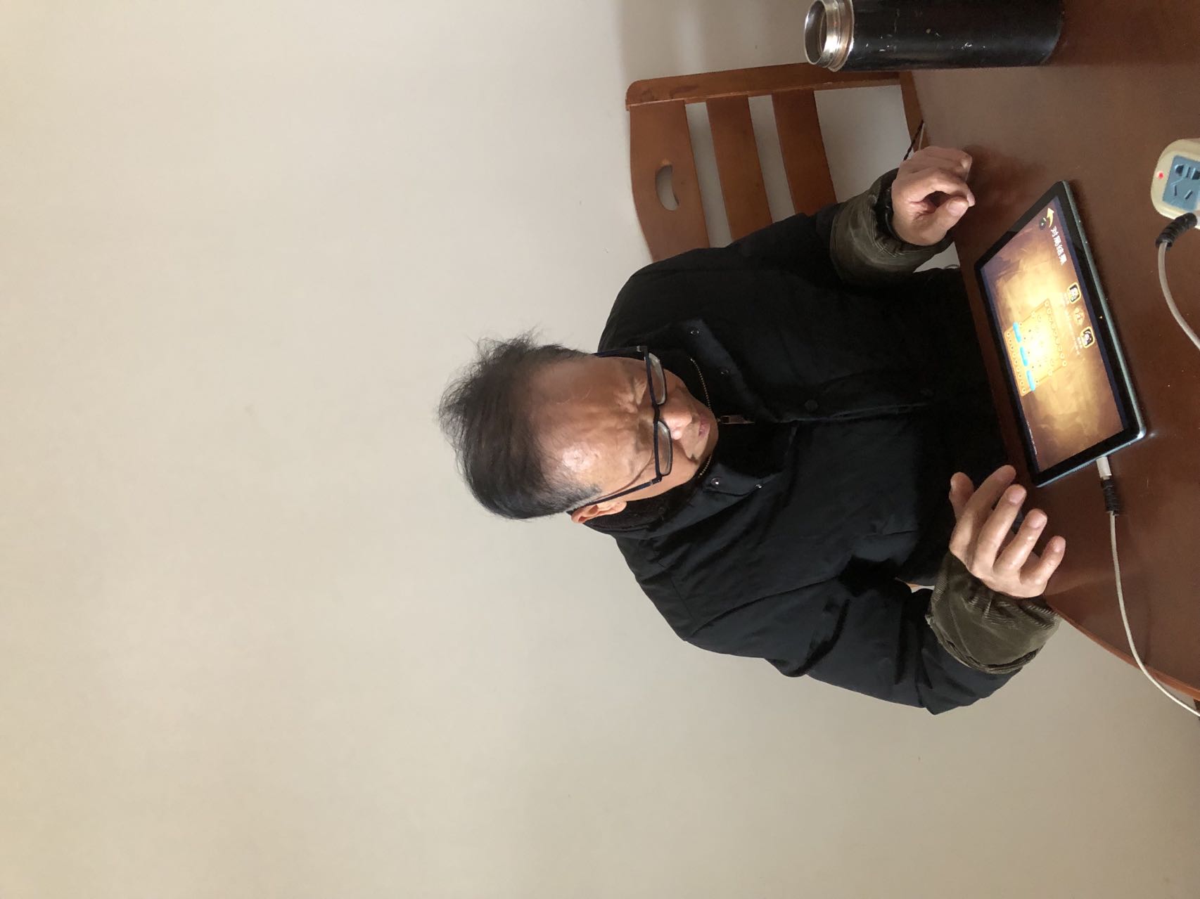 微信图片_20221220095502