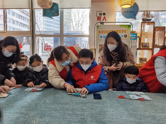 如图片无法显示，请刷新页面