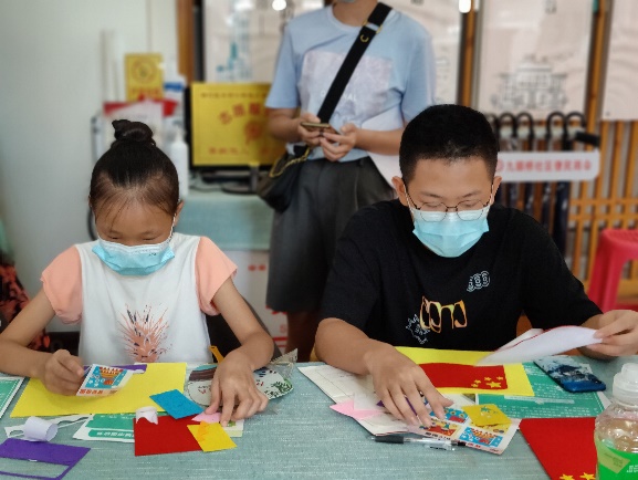如图片无法显示，请刷新页面