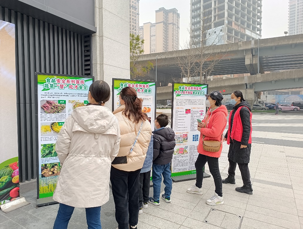 如图片无法显示，请刷新页面