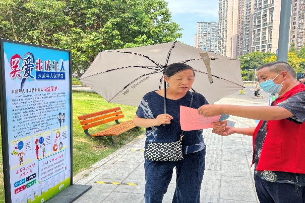 如图片无法显示，请刷新页面