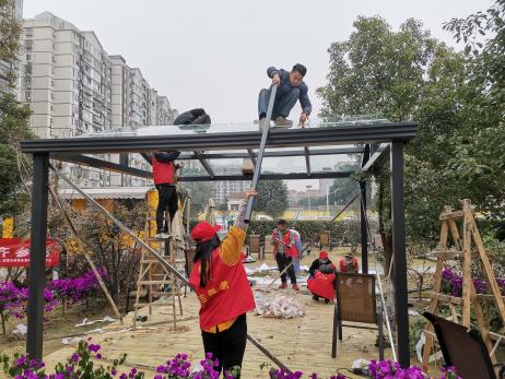 微信图片_202301031708135