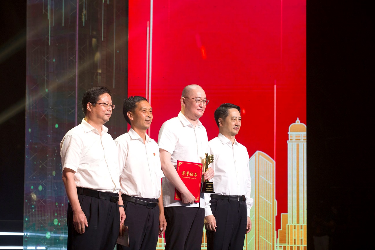 如图片无法显示，请刷新页面