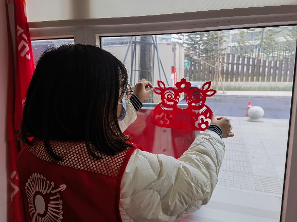如图片无法显示，请刷新页面