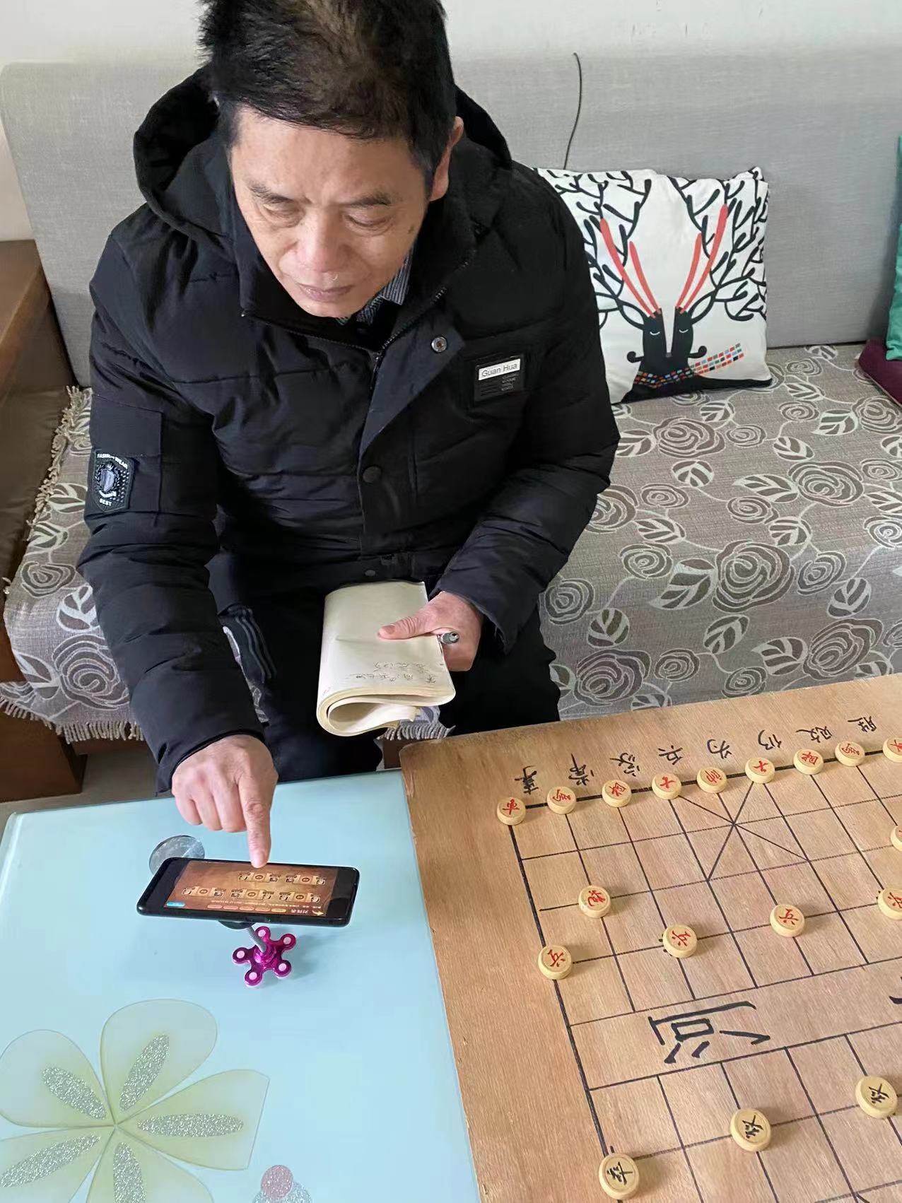 微信图片_20221220095241