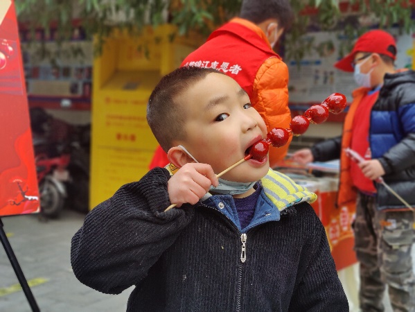微信图片_2023011613383145