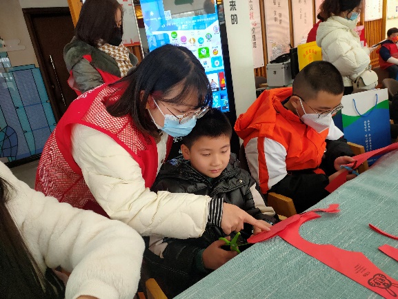 如图片无法显示，请刷新页面