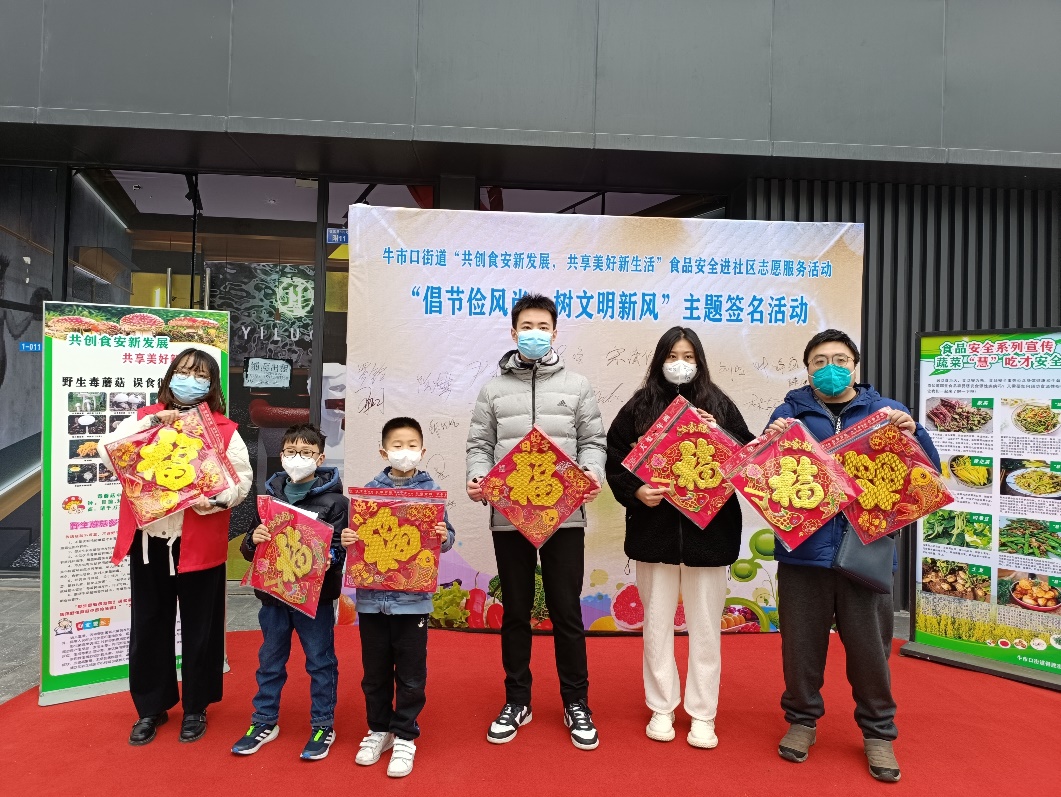 如图片无法显示，请刷新页面
