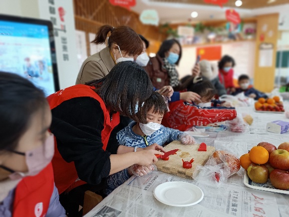 如图片无法显示，请刷新页面