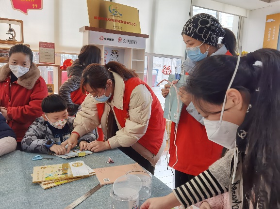 如图片无法显示，请刷新页面