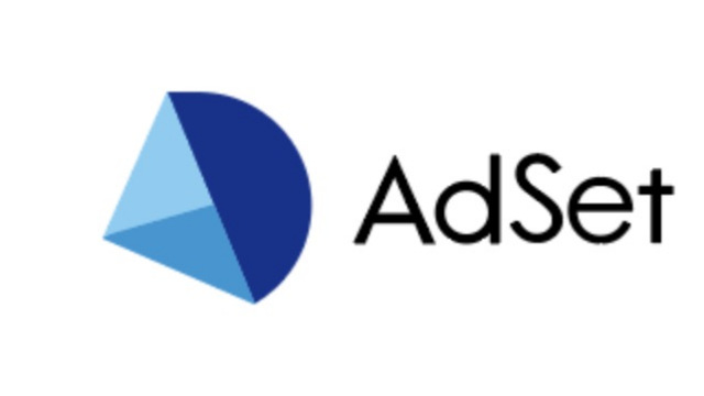 喜讯！Adset广告联盟入选“2023三大聚合SDK广告平台”