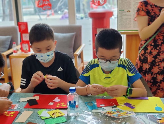 如图片无法显示，请刷新页面